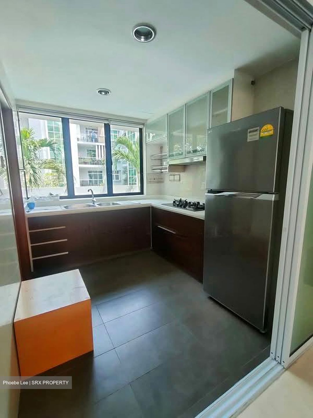 Nature Mansions (D15), Apartment #528291101